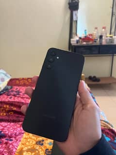 Samsung Galaxy A14 5G for sale!