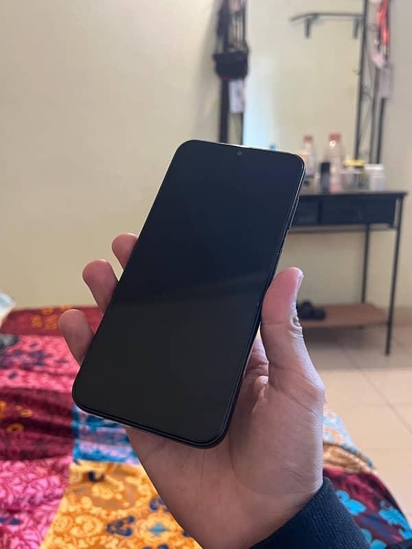 Samsung Galaxy A14 5G for sale! 2