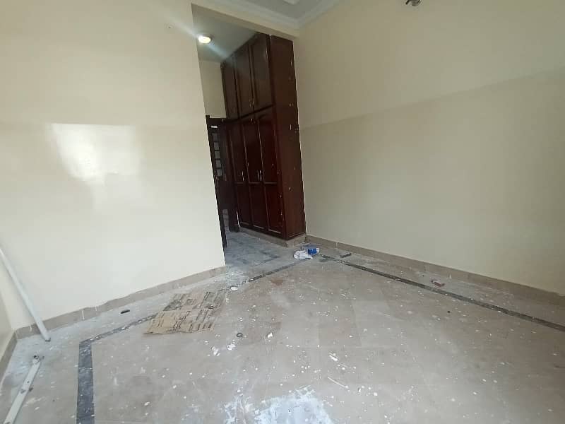 I-8.40x80 Ground portion+Basement near kachnar park Available For Rent Marble Flooring More Options Available 15