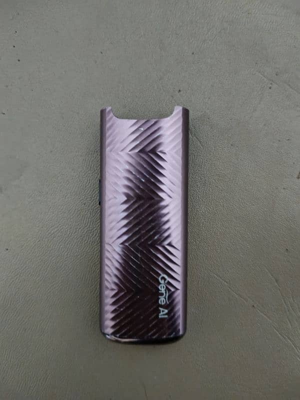 voopoo vthru pro eternity edition 4