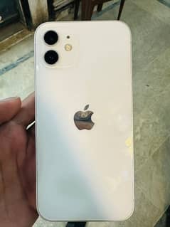 iphone 12 64 gb