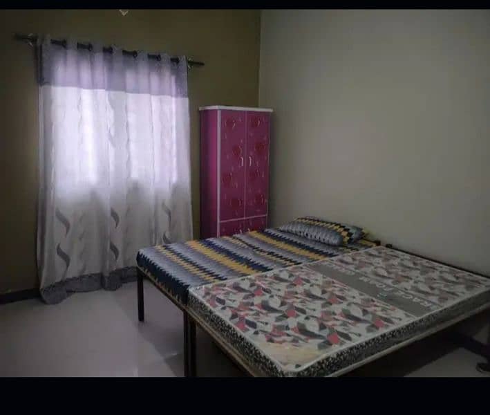 Pearl Girls Hostel 0