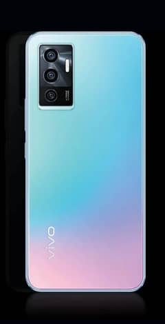 vivo v23e only mobile 8 128