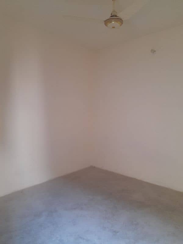 2.5marla house barakoh dohk jilani near azmt town. 2bed kiction bath 11