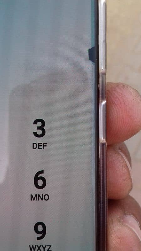 Samsung Galaxy S23 Ultra 5G 7