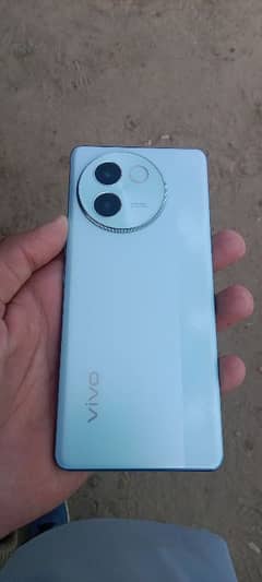 Vivo v30e