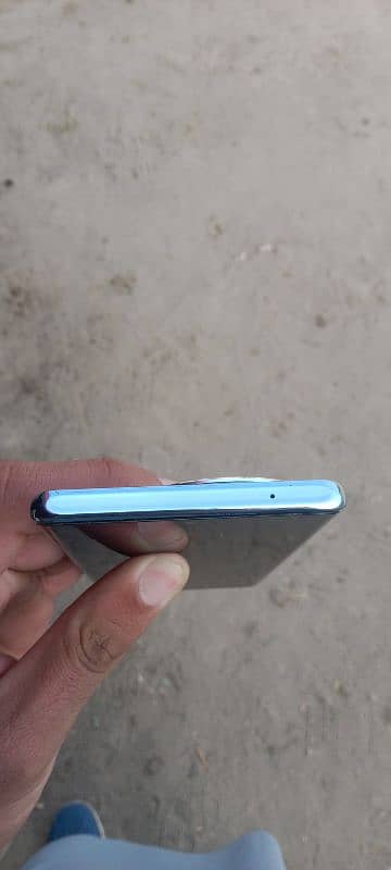 Vivo v30e 1