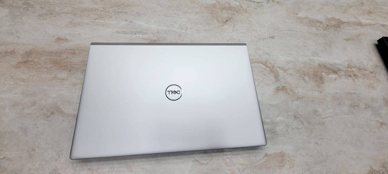 Dell Inspiron 5402 5