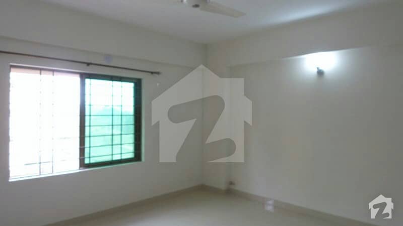 3 Bed Flat For Rent Askari 11 Lahore 22