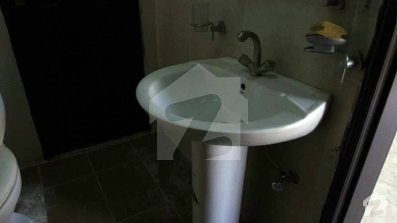 5 Marla 2 Bed Flat For Rent Askari 11 Lahore Rs 40000 12