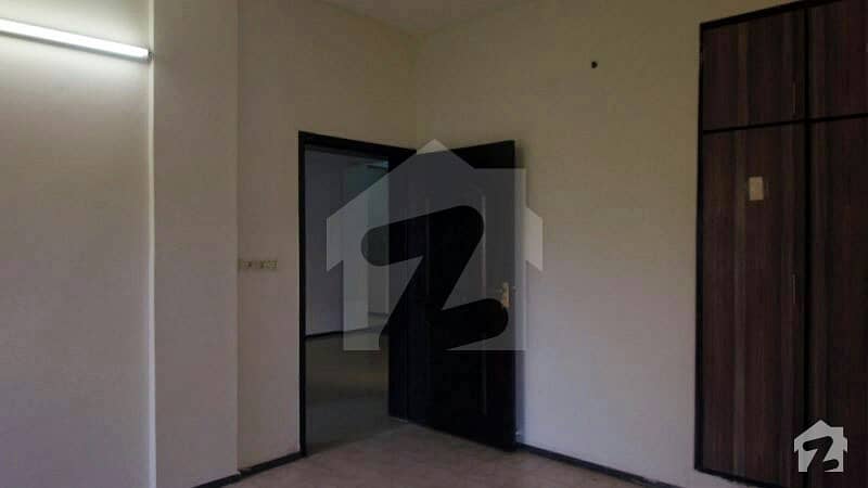 5 Marla 2 Bed Flat For Rent Askari 11 Lahore Rs 40000 13