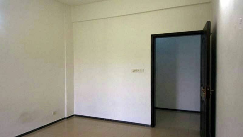 5 Marla 2 Bed Flat For Rent Askari 11 Lahore Rs 40000 24