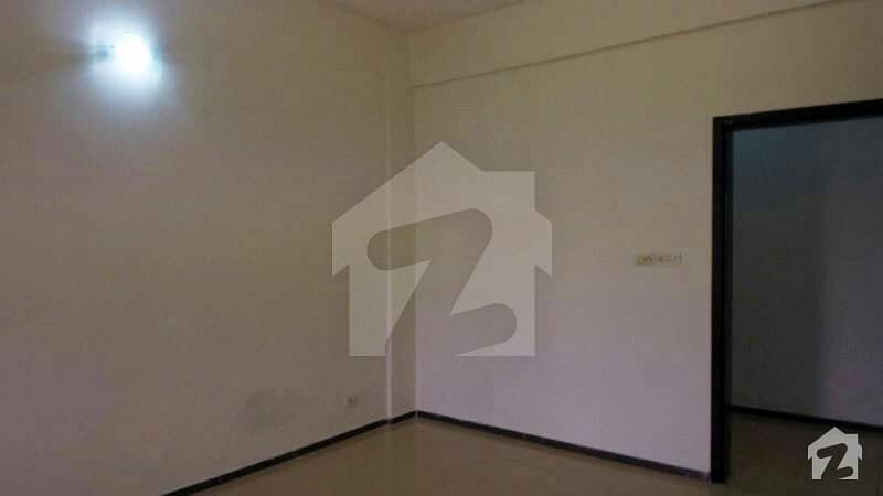 5 Marla 2 Bed Flat For Rent Askari 11 Lahore Rs 40000 25