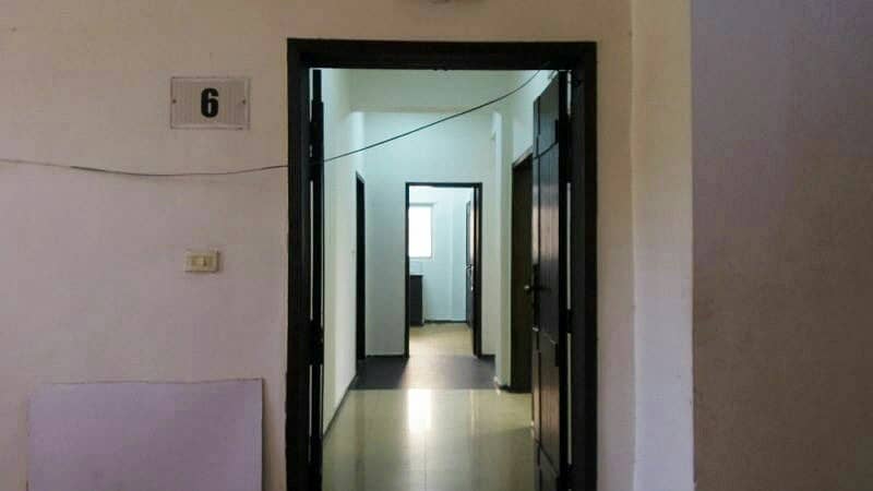 5 Marla 2 Bed Flat For Rent Askari 11 Lahore Rs 40000 31