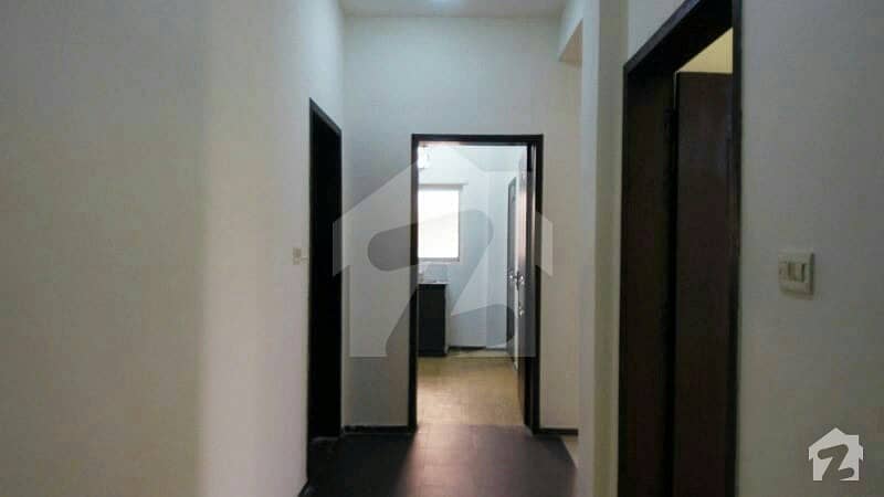 5 Marla 2 Bed Flat For Rent Askari 11 Lahore Rs 40000 32