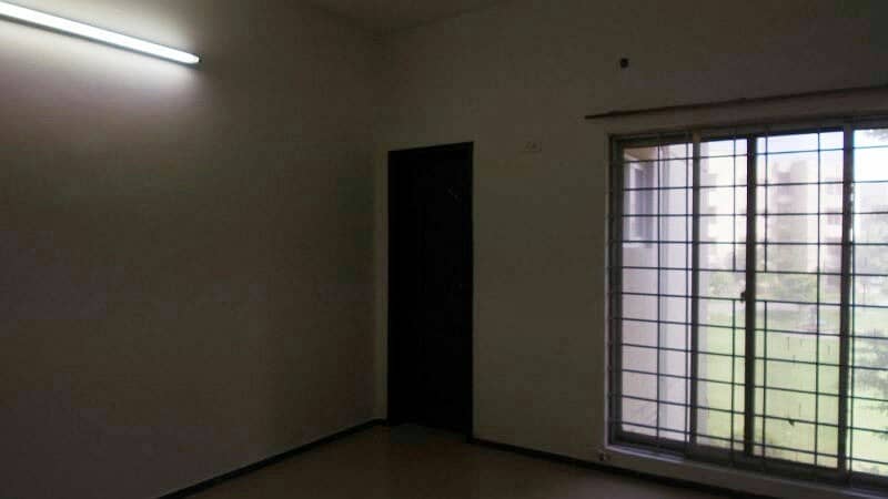 5 Marla 2 Bed Flat For Rent Askari 11 Lahore Rs 40000 33