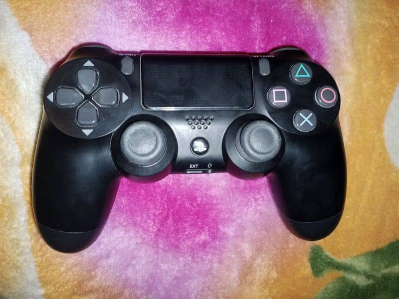 PS4 controller orignal 0