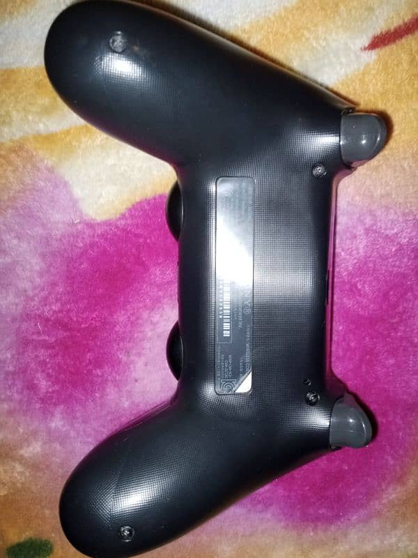 PS4 controller orignal 2