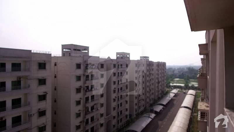 10 Marla 3 Bed Flat For Sale Askari 11 Lahore Rs 26000000 42