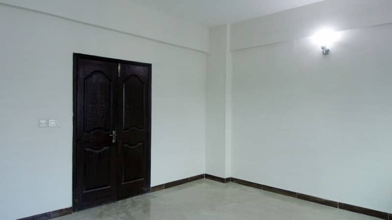 10 Marla 3 Bed Flat For Sale Askari 11 Lahore Rs 26000000 30