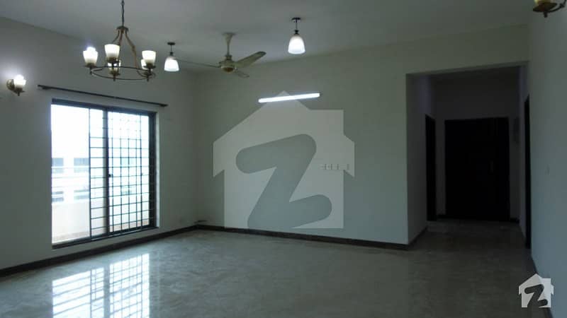 10 Marla 3 Bed Flat For Sale Askari 11 Lahore Rs 26000000 8