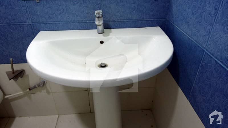 10 Marla 3 Bed Flat For Sale Askari 11 Lahore Rs 26000000 5