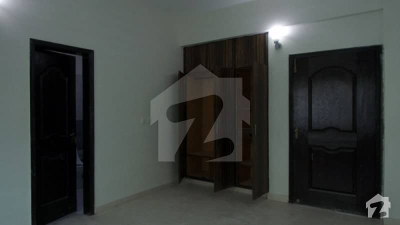 10 Marla 3 Bed Flat For Sale Askari 11 Lahore Rs 26000000 25