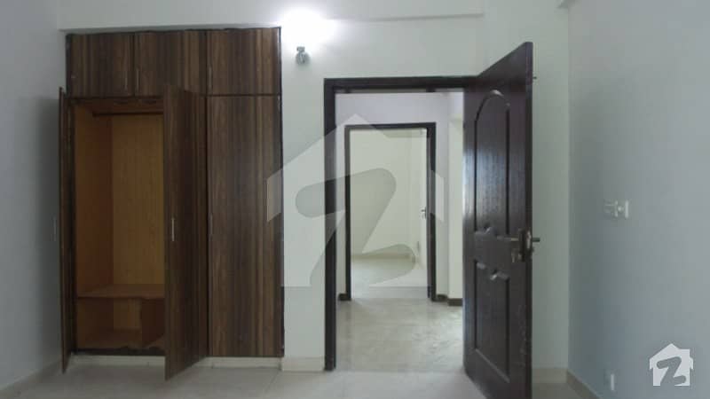 10 Marla 3 Bed Flat For Sale Askari 11 Lahore Rs 26000000 12