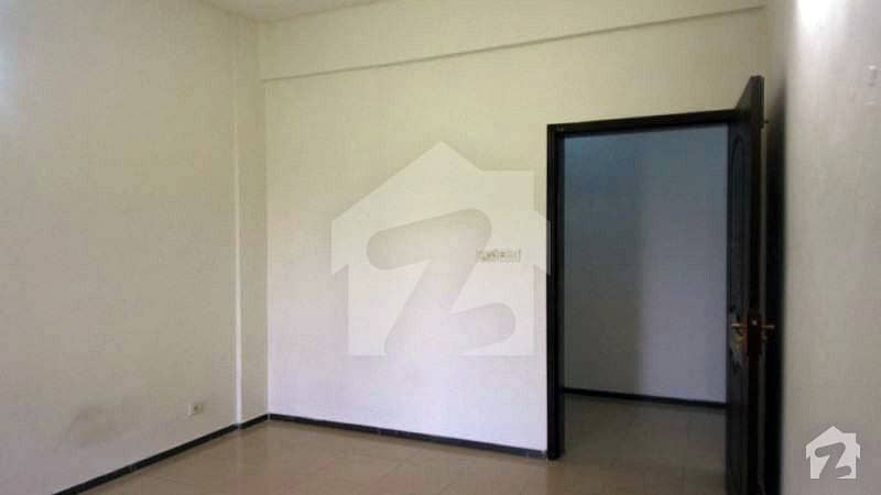 5 Marla 2 Bed Flat For Rent In Askari 11 Rs 40000 23