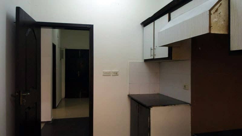 5 Marla 2 Bed Flat For Rent In Askari 11 Rs 40000 30