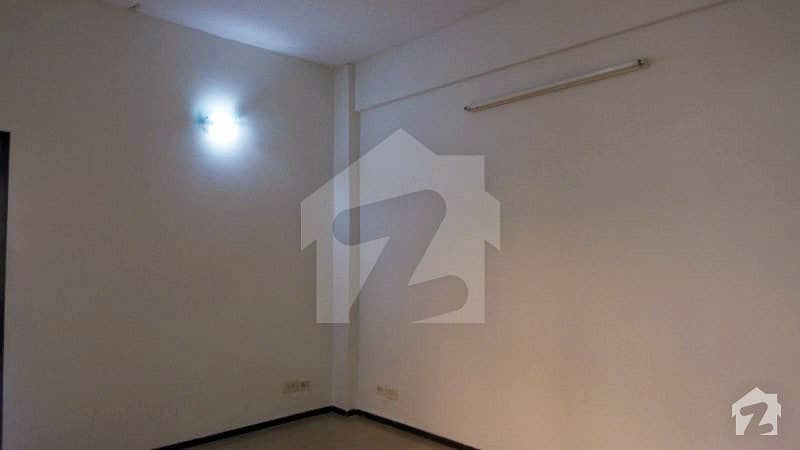 5 Marla 2 Bed Flat For Rent In Askari 11 Rs 40000 27