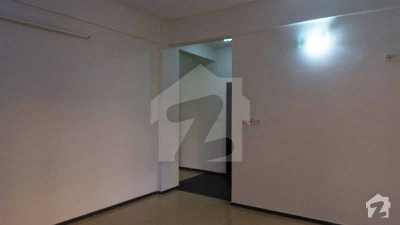 5 Marla 2 Bed Flat For Rent In Askari 11 Rs 40000 19