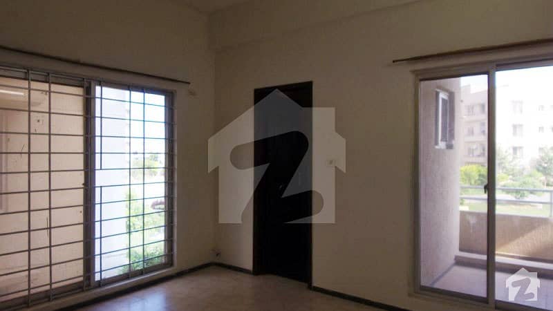 5 Marla 2 Bed Flat For Rent In Askari 11 Rs 40000 3