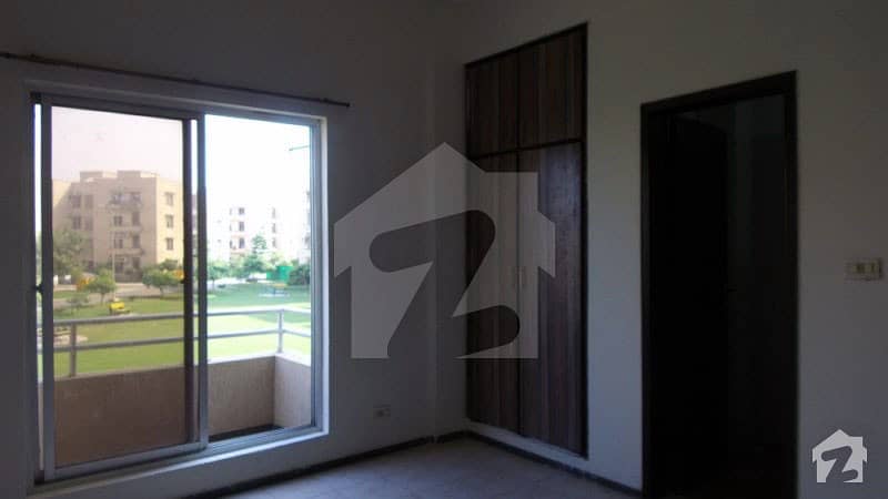 5 Marla 2 Bed Flat For Rent In Askari 11 Rs 40000 11