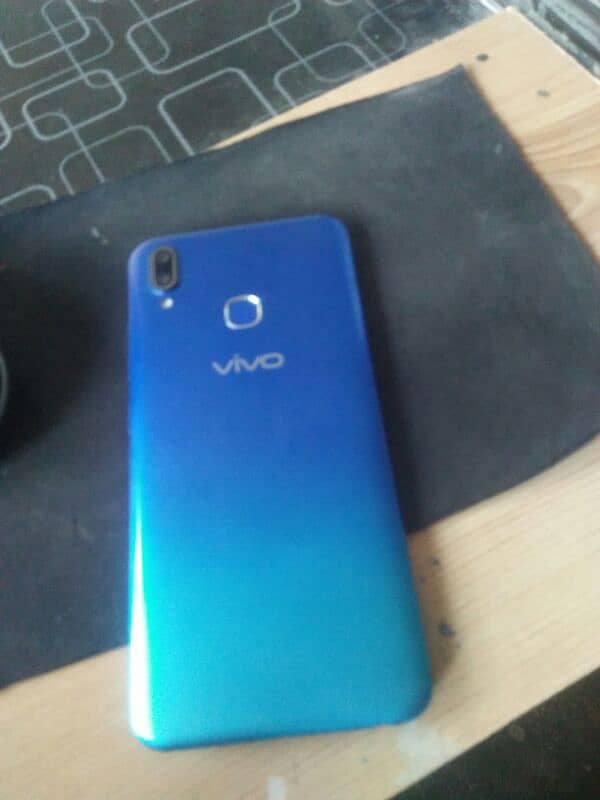 vivo mobile for sale 1