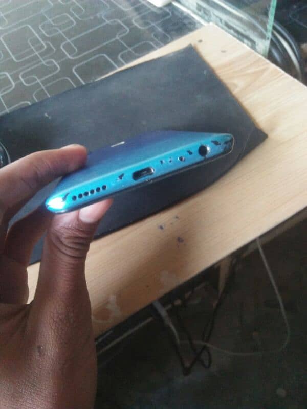 vivo mobile for sale 2