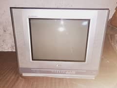 Lg tv  for sale