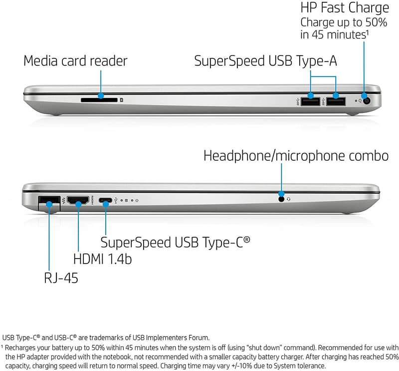 HP Laptop 15-dw1024nf Product 0