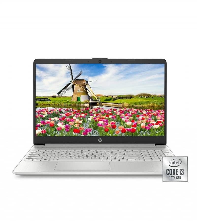 HP Laptop 15-dw1024nf Product 1