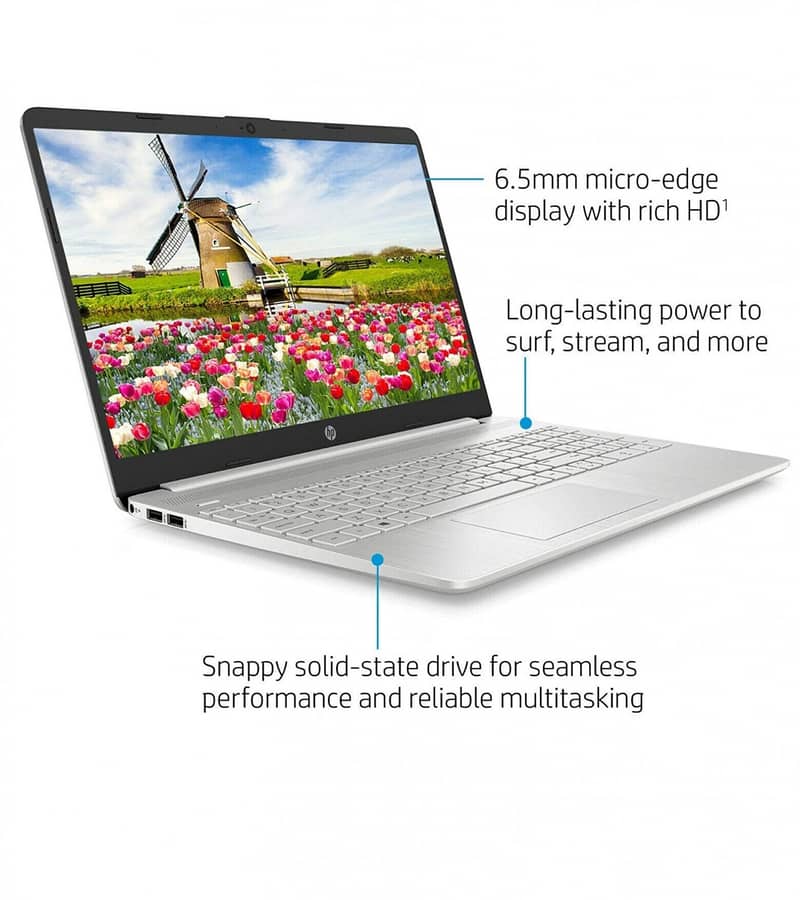 HP Laptop 15-dw1024nf Product 3