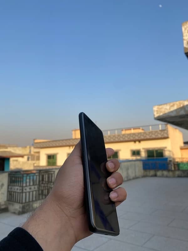 oneplus 9pro 4