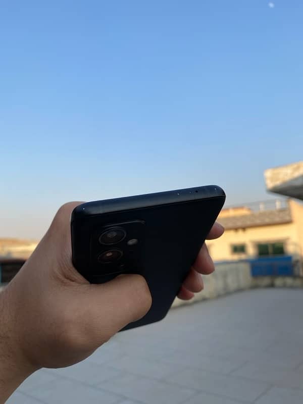 oneplus 9pro 6