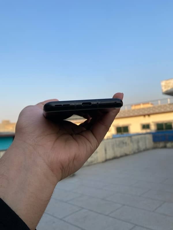 oneplus 9pro 7