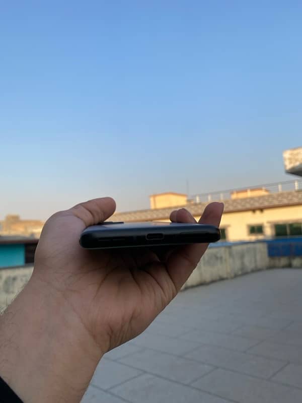 oneplus 9pro 8