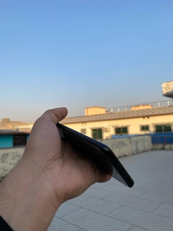 oneplus 9pro 9