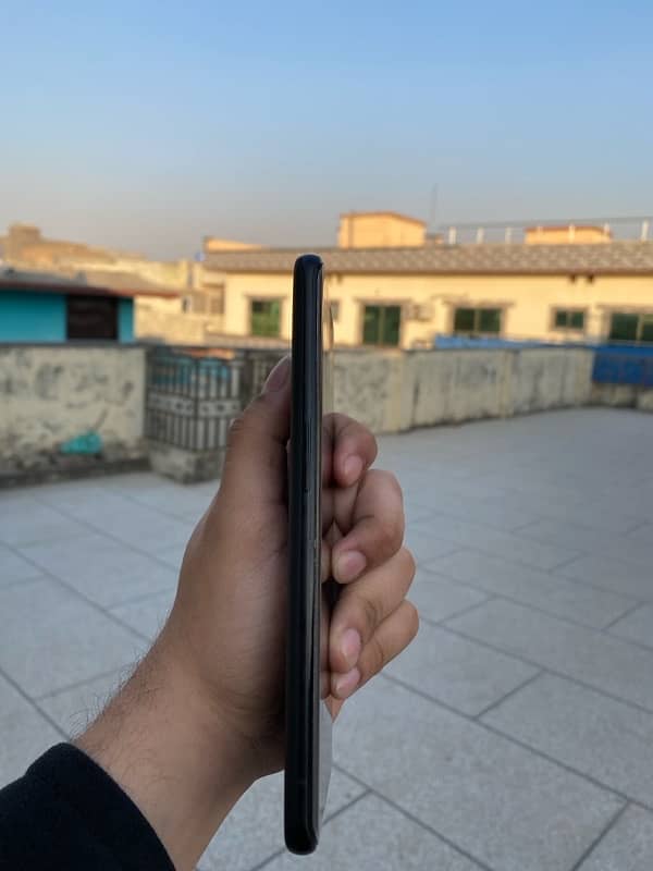 oneplus 9pro 16