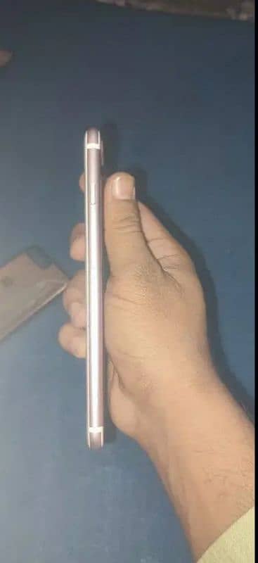 I phone 7 plus 4