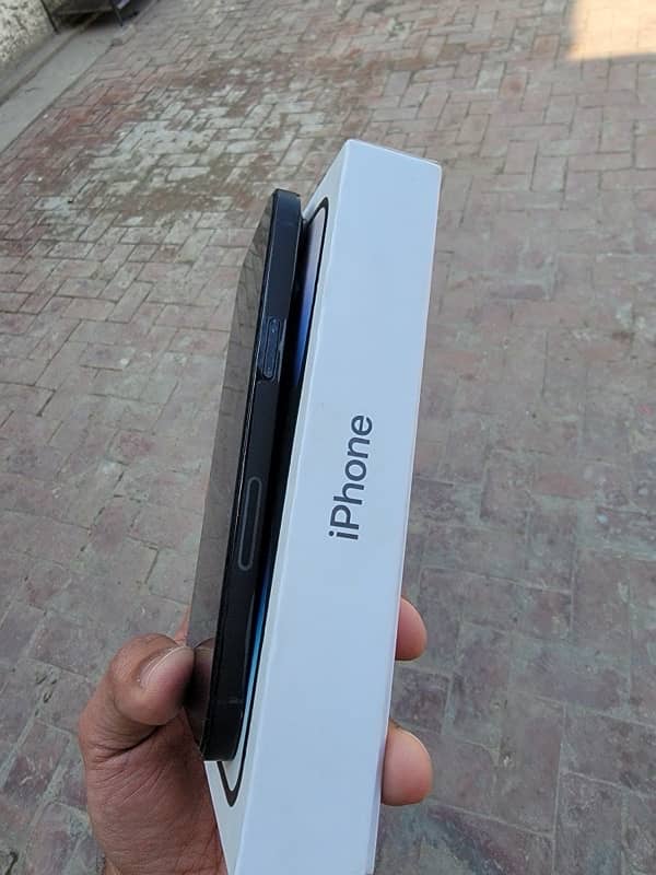 IPhone 14 Pro Max 128GB 2