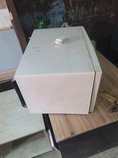 oven for sale