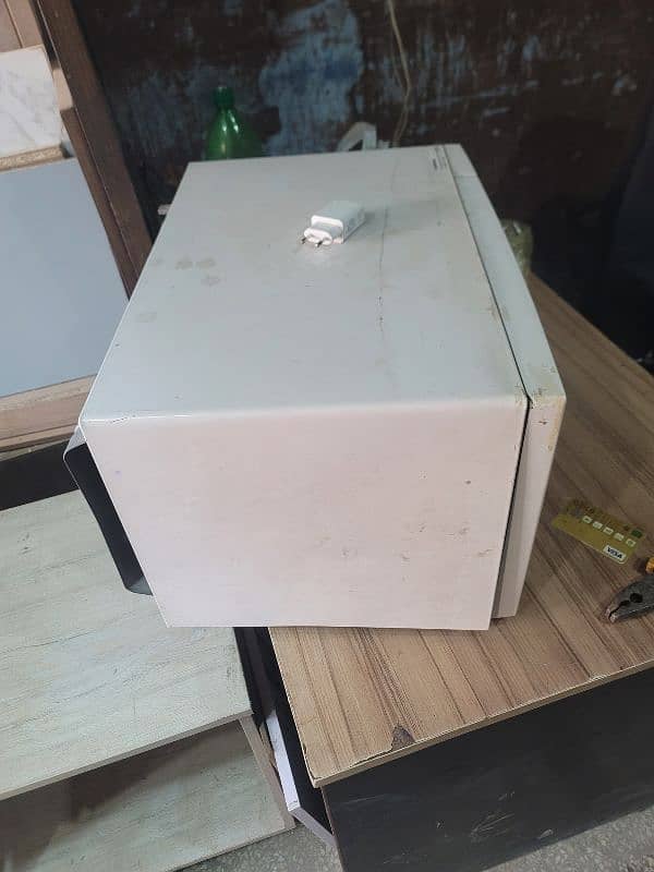 oven for sale 0